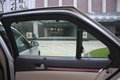 SLS赛威 凯迪拉克 新SLS 2010款图片