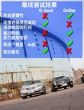 SLS赛威 凯迪拉克 新SLS 2010款图片