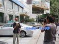 SLS赛威 凯迪拉克 新SLS 2010款图片