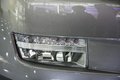 SLS賽威 凱迪拉克(國產) 新SLS 2010款圖片