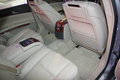 SLS賽威 凱迪拉克(國產(chǎn)) 新SLS 2010款圖片