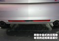SLS赛威 凯迪拉克(国产) SLS赛威图片