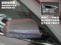 SLS赛威 凯迪拉克(国产) SLS赛威图片