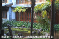 SLS赛威 凯迪拉克(国产) SLS赛威图片