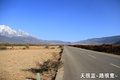 SLS賽威 凱迪拉克(國產(chǎn)) SLS賽威圖片