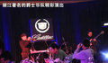 SLS賽威 凱迪拉克(國產(chǎn)) SLS賽威圖片