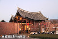 SLS賽威 凱迪拉克(國產(chǎn)) SLS賽威圖片