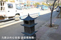 SLS賽威 凱迪拉克(國產(chǎn)) SLS賽威圖片