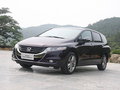 SLS賽威 凱迪拉克(國產(chǎn)) SLS賽威圖片