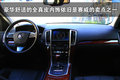 SLS赛威 凯迪拉克(国产) SLS赛威图片
