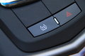 SLS赛威 凯迪拉克(国产) SLS赛威图片