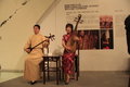 宝马7系 宝马(进口) 7系 2010款图片