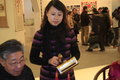 宝马7系 宝马(进口) 7系 2010款图片