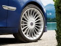 宝马7系 宝马Alpina B7图片