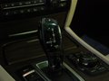 宝马7系 图片