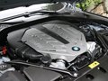 宝马7系 宝马(进口) 7系 2010款 ActiveHybrid 7图片