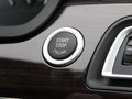 宝马7系 宝马(进口) 7系 2010款 ActiveHybrid 7 局部图片