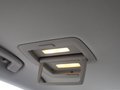 宝马7系 宝马(进口) 7系 2010款 ActiveHybrid 7 局部图片