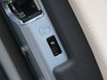 宝马7系 宝马(进口) 7系 2010款 ActiveHybrid 7 局部图片