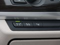 宝马7系 宝马(进口) 7系 2010款 ActiveHybrid 7 局部图片