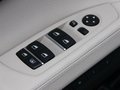 宝马7系 宝马(进口) 7系 2010款 ActiveHybrid 7 局部图片