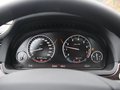 宝马7系 宝马(进口) 7系 2010款 ActiveHybrid 7 局部图片