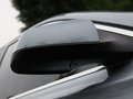 宝马7系 宝马(进口) 7系 2010款 ActiveHybrid 7图片