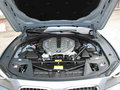 宝马7系 宝马(进口) 7系 2010款 ActiveHybrid 7图片