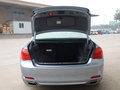 宝马(进口) 7系 2010款 ActiveHybrid 7