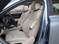 宝马7系 宝马(进口) 7系 2010款 ActiveHybrid 7 局部图片