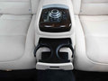 宝马7系 宝马(进口) 7系 2010款 ActiveHybrid 7 局部图片