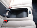 宝马7系 宝马(进口) 7系 2010款 ActiveHybrid 7 局部图片