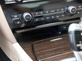 宝马7系 宝马(进口) 7系 2010款 ActiveHybrid 7 局部图片