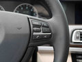 宝马7系 宝马(进口) 7系 2010款 ActiveHybrid 7 局部图片
