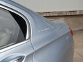 宝马7系 宝马(进口) 7系 2010款 ActiveHybrid 7图片