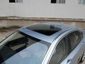 宝马7系 宝马(进口) 7系 2010款 ActiveHybrid 7图片