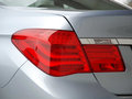 宝马7系 宝马(进口) 7系 2010款 ActiveHybrid 7图片