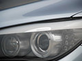 宝马7系 宝马(进口) 7系 2010款 ActiveHybrid 7图片