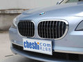 宝马7系 宝马(进口) 7系 2010款 ActiveHybrid 7图片