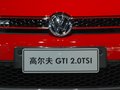 高尔夫 一汽大众 高尔夫GTI图片