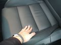 高尔夫 一汽大众 高尔夫GTI局部图片