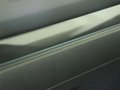 高尔夫 一汽大众 高尔夫GTI局部图片