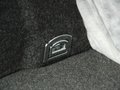 高尔夫 一汽大众 高尔夫GTI局部图片