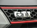 高尔夫 一汽大众 高尔夫GTI图片