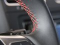 高尔夫 一汽大众 高尔夫GTI中控图片