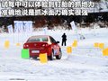 高尔夫 一汽-大众 高尔夫GTI图片