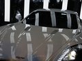 One-77 阿斯顿-马丁 One-77 车展图片