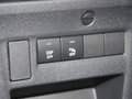 雪铁龙(进口) 新C4 Coupe 1.6T VTS