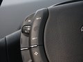 雪铁龙(进口) 新C4 Coupe 1.6T VTS中控