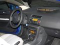 雪铁龙(进口) 新C4 Coupe 1.6T VTS